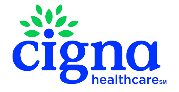 Washington National logo